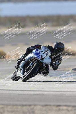 media/Dec-05-2025-CVMA Friday Practice (Fri) [[303bad9a84]]/4-Racer 4-Trackday 1/Session 2 (Turn 14)/